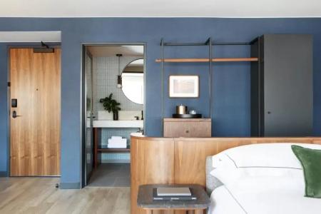 Kimpton Banneker, An Ihg - 49