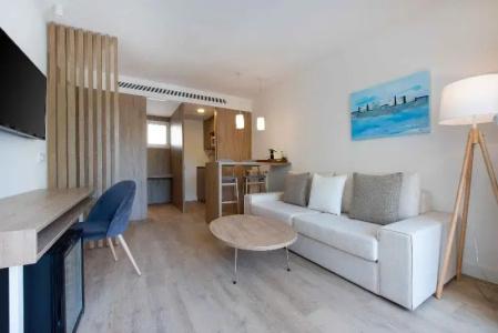 Valentin Paguera & Suites - Adults Only - 127