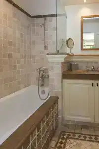 La Bastide de Saint Tropez - 69