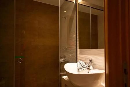 Malia Bay Beach & Bungalows - 115
