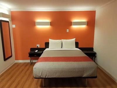 6-Cranbrook, BC - 60