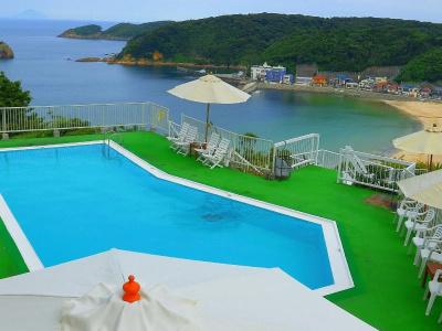 Shimoda View - 21
