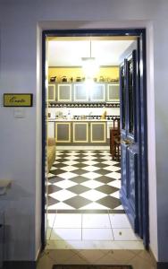 Metohi Georgila - 124