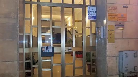 b&b Caronte Messina - 0