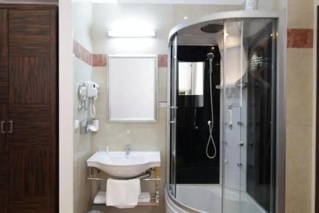 Best Western Plus Arcadia - 38