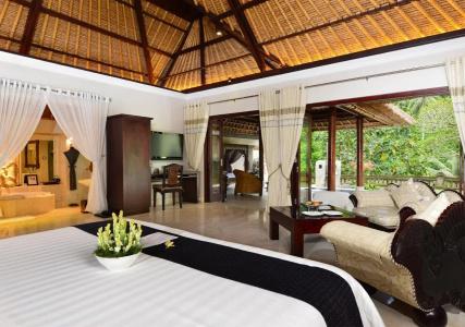 Viceroy Bali - Chse Certified - 10