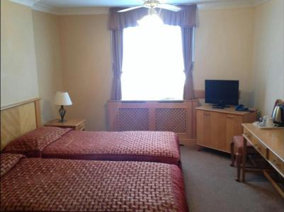 Troy - 31
