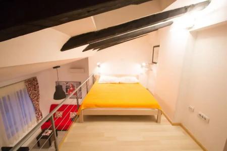 Downtown  Pula - 143