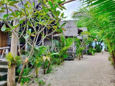 Absolute Beach - 20