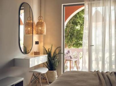 Nomas Living - 5
