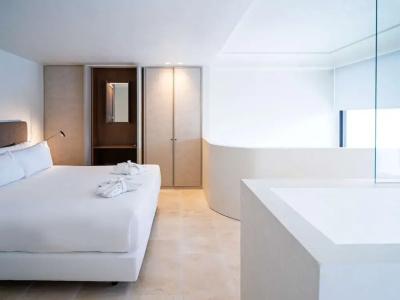 Mercure Benidorm - 68