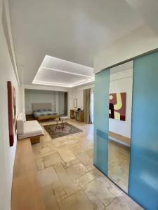 Orpheas Resort (Adults Only) - 151