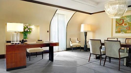 The Peninsula - 49