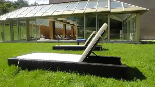 Golden Palace Resort & Spa GL - 12