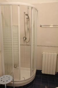 b&b La Casa Di Paola - 80