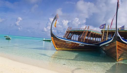 Thundi Sea View - 26