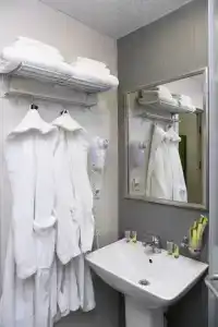 Yerevan Boutique - 45