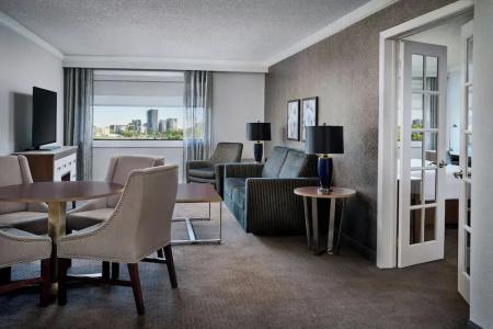 Sheraton - 79