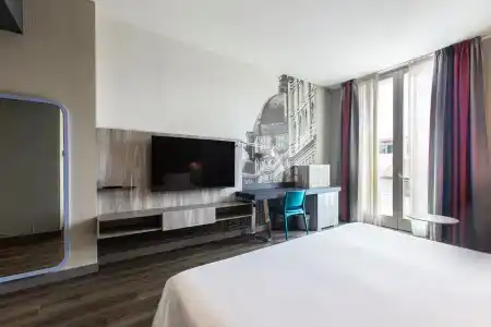 Mercure Firenze Centro - 2