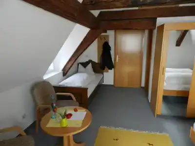 Gasthof Adler - 24