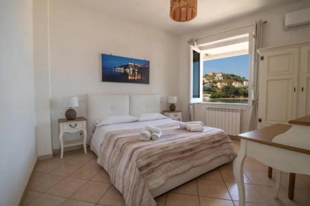 100 passi dal mare - 49