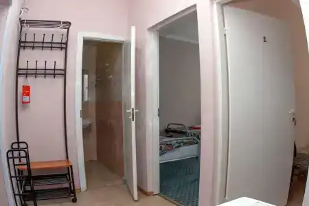Три Медведя - 6