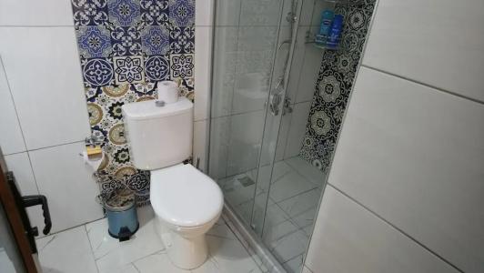 Ena Serenity Boutique - 187