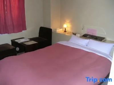 Albergo - 10