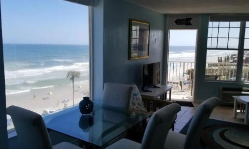 Fountain Beach - - 162