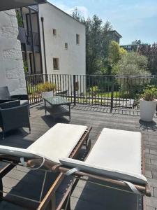 Locanda Restel De Fer - 63