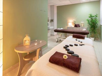 Mercure Karpacz Skalny - 6