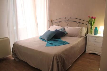 b&b La Dimora - 36