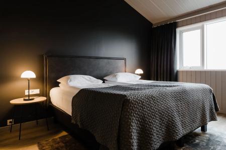 Katla by Keahotels - 3