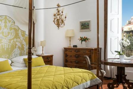 Palazzo Murat - 58
