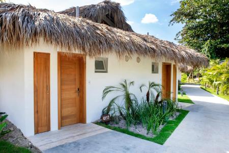 Viva Wyndham V Samana - Adults Only - All Inclusive - 42
