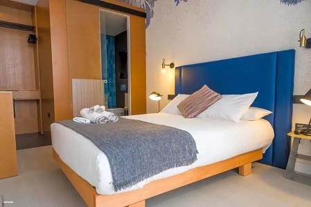 Welldone Quality - Crystal pool - 168