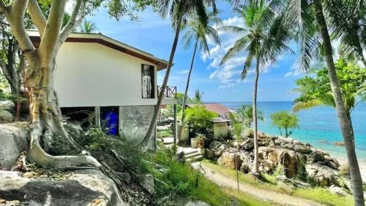 P.D. Beach Resort - 47
