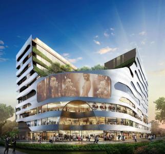 Ibis Styles Singapore On Macpherson - Sg Clean - 36