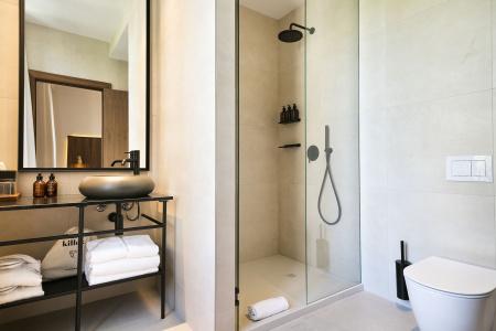 Yurbban Passage & Spa - 9