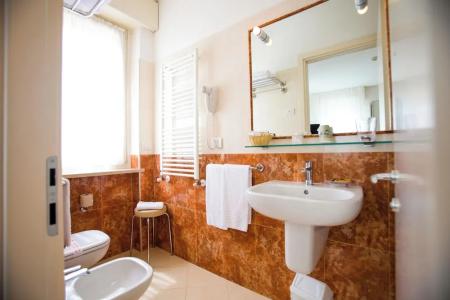 Villa Anthea - 67