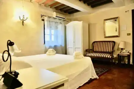 Villa Schiatti - 88