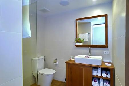 Baan Bophut Beach Samui - Sha Extra Plus - 73