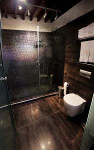 Rodos Niohori Elite Suites Boutique - 36