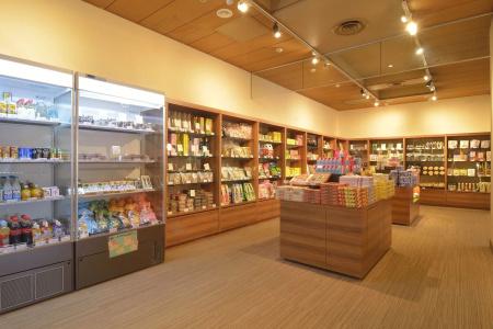 Atami Seaside Spa & Resort - 10