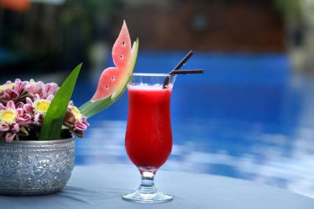Khmer Mansion Boutique - 36