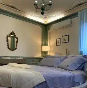 Villa Parri Residenza D'epoca - 65