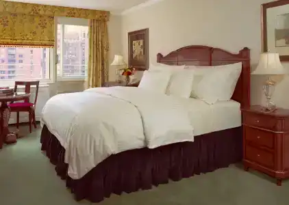 The Kimberly & Suites - 5