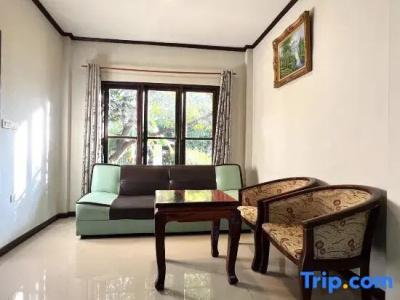 Saithong Resort - 146