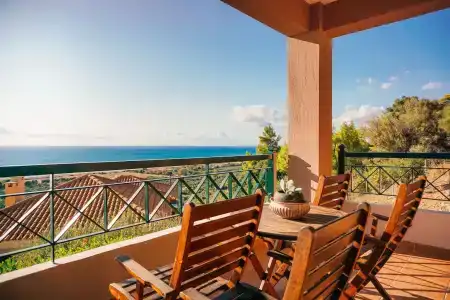 Natura Club & Spa - Adults Only - 131