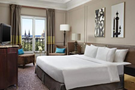 The Westin Paris - Vendôme - 47